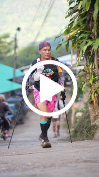 BIB:  <button type="button" onclick="openModal(27622555)" class="btn btn-primary btn-sm float-right" data-toggle="modal" data-target=".modal-high-quality">
                <i class="fa fa-download"></i> Download
                </button>